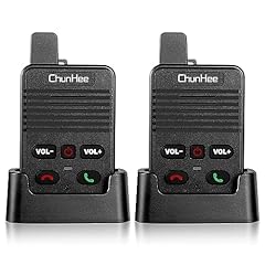 Chunhee intercoms wireless for sale  Delivered anywhere in USA 