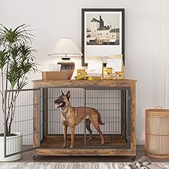 Ichbingo dog crate for sale  Delivered anywhere in USA 