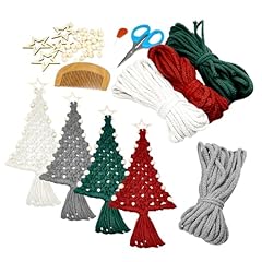 Zaruatu colors christmas for sale  Delivered anywhere in USA 