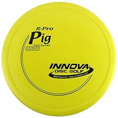Innova pro pig for sale  Delivered anywhere in USA 