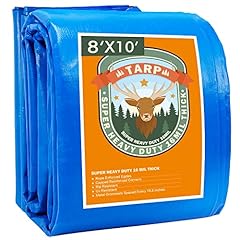 Tarps heavy duty for sale  Delivered anywhere in USA 