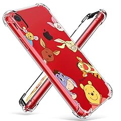 Coralogo iphone tpu for sale  Delivered anywhere in USA 