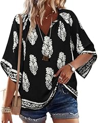 Bebonnie women blouses for sale  Delivered anywhere in USA 