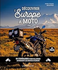 Découvrir moto d'occasion  Livré partout en France