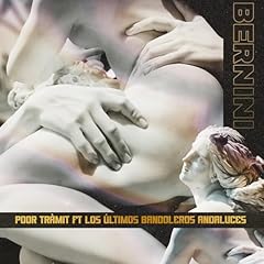 Bernini explicit for sale  Delivered anywhere in USA 