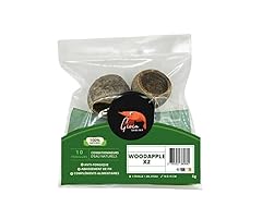 Gioia shrimp woodapple d'occasion  Livré partout en France