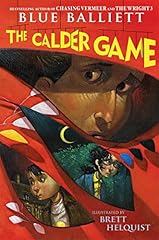The calder game d'occasion  Livré partout en France
