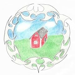Crest usato  Spedito ovunque in Italia 