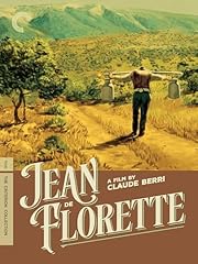 Jean florette for sale  Delivered anywhere in USA 