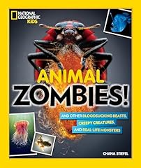 Animal zombies and d'occasion  Livré partout en France