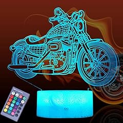Posshe motorrad geschenke gebraucht kaufen  Wird an jeden Ort in Deutschland