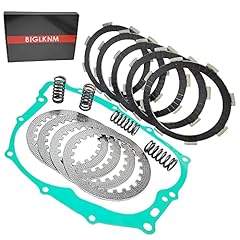 Biglknm clutch kit for sale  Delivered anywhere in USA 