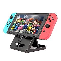 Nintendo switch stand for sale  Delivered anywhere in USA 