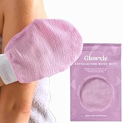 Glowxie gant exfoliant d'occasion  Livré partout en France