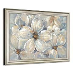 Large rustic flower for sale  Delivered anywhere in USA 