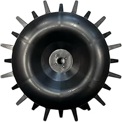 Pack wheel replacement for sale  Delivered anywhere in USA 