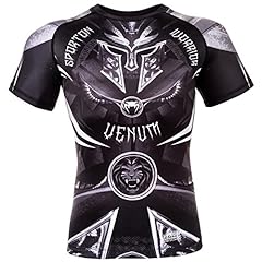 Venum men gladiator for sale  Delivered anywhere in UK
