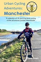 Urban cycling adventures for sale  Delivered anywhere in UK