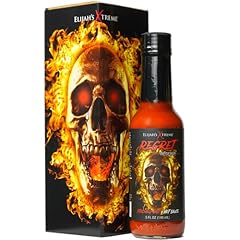 Elijah xtreme regret for sale  Delivered anywhere in UK