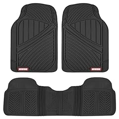 Motor trend flextough for sale  Delivered anywhere in USA 