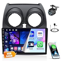 Camecho 64g autoradio gebraucht kaufen  Wird an jeden Ort in Deutschland