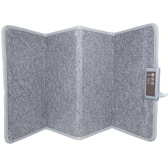 Silvergear panneau chauffant d'occasion  Livré partout en France