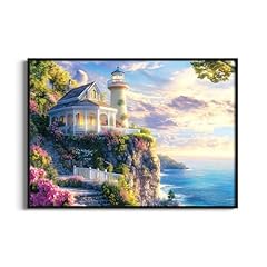 Thomas kinkade inspired for sale  Delivered anywhere in USA 
