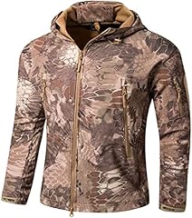 Dayee men soft for sale  Delivered anywhere in UK