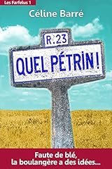 Pétrin faute blé d'occasion  Livré partout en France