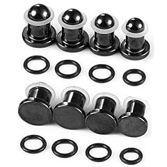 Lademayh 8pcs 6.5 for sale  Delivered anywhere in USA 