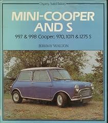 Mini cooper for sale  Delivered anywhere in UK