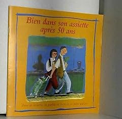 Assiette ans nourrir d'occasion  Livré partout en France