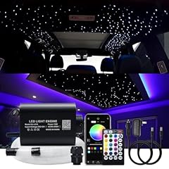 Akepo 16w rgbw for sale  Delivered anywhere in USA 