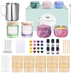 Ldumoduw kit fabrication d'occasion  Livré partout en France