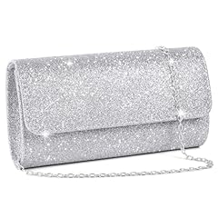 Osdue women clutch for sale  Delivered anywhere in UK