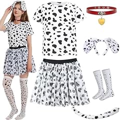 Shop halloween kostüm gebraucht kaufen  Wird an jeden Ort in Deutschland