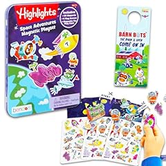 Highlights activity box for sale  Delivered anywhere in USA 