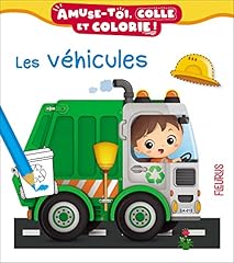 Véhicules d'occasion  Livré partout en France