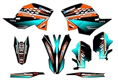 2008 2010 xcf for sale  Delivered anywhere in USA 