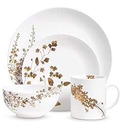 Vera wang wedgwood for sale  Delivered anywhere in USA 