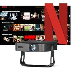 Thinnest netflix licensed for sale  Delivered anywhere in USA 