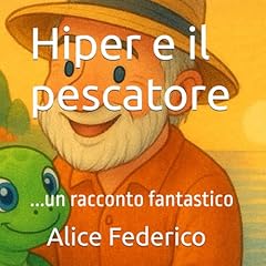 Hiper pescatore un usato  Spedito ovunque in Italia 
