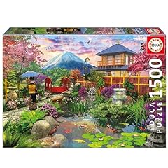 Educa japanese garden for sale  Delivered anywhere in USA 