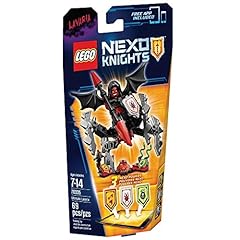 Lego nexo knights for sale  Delivered anywhere in UK