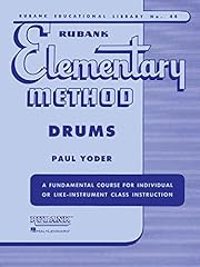 Rubank elementary methods for sale  Delivered anywhere in USA 
