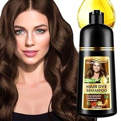 Shampoo colorante per usato  Spedito ovunque in Italia 
