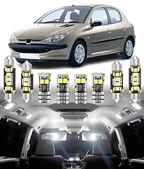 Bmt xms 6pz usato Bmt xms 6pz usato  Spedito ovunque in Italia