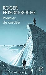 Cordee roger frison d'occasion  Livré partout en France