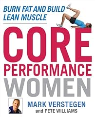 Core performance women for sale  Delivered anywhere in UK