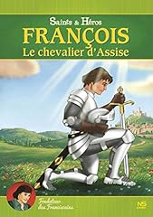 François chevalier assise d'occasion  Livré partout en France